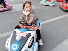 -上海颛桥万达广场