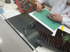 -亨得利(滨江道店)