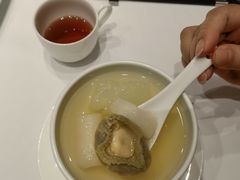 -好友缘酒家(会展中心店)