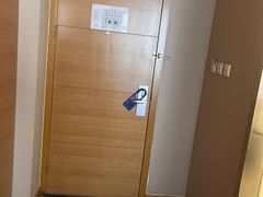 -天津和平智选假日酒店