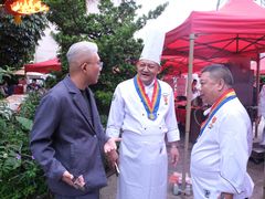 -大树头花园餐厅(市桥店)