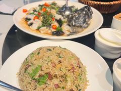 -任兴记(定西路店)
