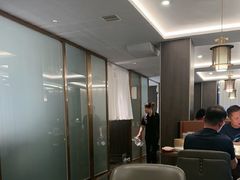 -船家渔(徐州北路店)