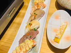 -立山居酒屋·烧鸟 天妇罗(西北湖店)