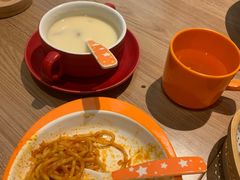 -必胜客(金开大道店)