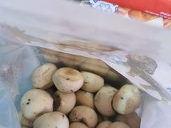 -墨茉点心局(国金街店)
