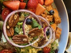 -blue frog蓝蛙(长泰广场店)