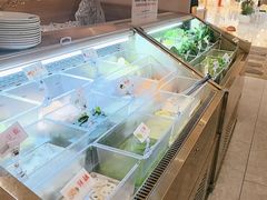 -温野菜涮涮锅(曲江大悦城店)