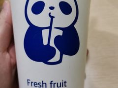 -茶百道(四季青店)