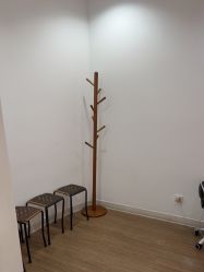点击看大图 -天津伊美尔医疗整形美容专科医院
