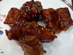 -三玛璐酒楼(汉口路店)