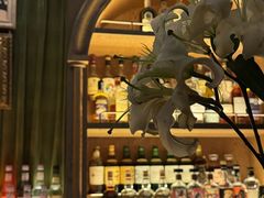 -THE OLD HOUSE酒吧