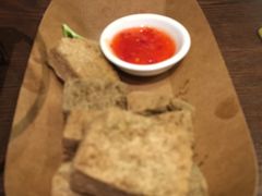 -涌上外婆桥(南塘店)