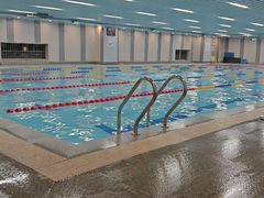 -奇迹健身(SM广场店)