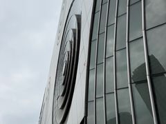 -万达广场(松江店)