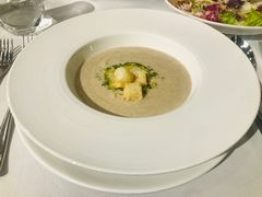 -我的四季意大利餐厅(春天百货店)