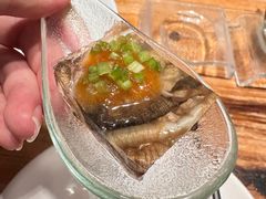-临家闽南菜(大唐店)