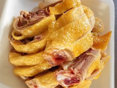 -上海老范农家乐(崇明前卫村店)