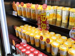 -味多美蛋糕(西安门店)
