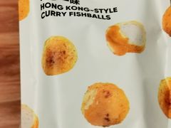 -名创优品(北京新中关购物中心地铁层店)
