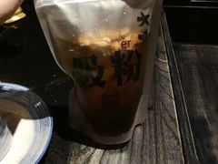 -大味老火锅City店