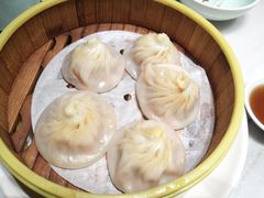 -苏帮袁Sue Cuisine(来福士店)
