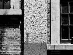 -广州基督教救主堂