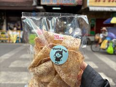 -瓦洛洛传统市场