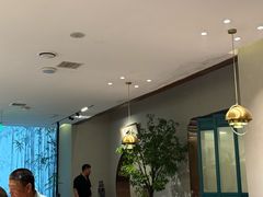 -高玛纳驴肉火烧(河间总店)