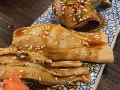 -哥哥の深夜食堂(永乐汇亲子购物运动中心店)