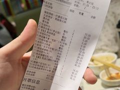 -海底捞火锅(亲子主题北金鹰店)