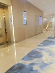 点击看大图 -深圳米兰柏羽医疗美容医院