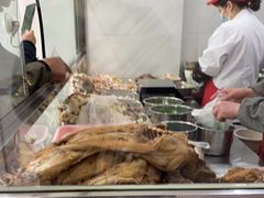 -黄伞肺片(双楠分店)