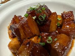 -好妈王饺子(滂江街店)