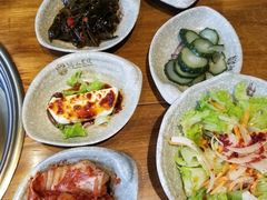 -牛人·雪花牛·木炭烤肉(昆山陆家店)