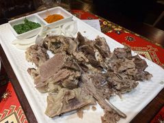 -聪英餐厅
