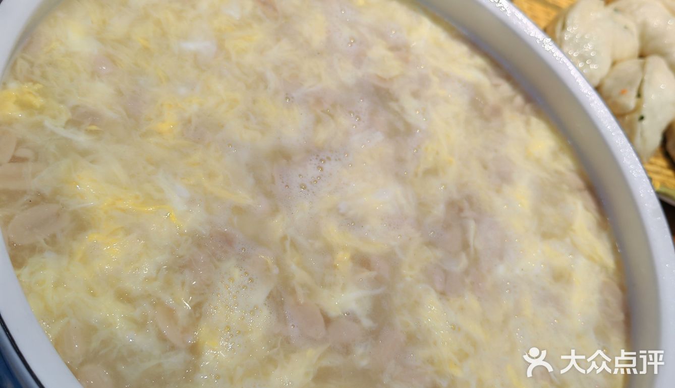 品味，醉美徐州