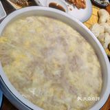品味，醉美徐州