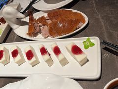 -金鸭季·北京烤鸭(深业上城店)