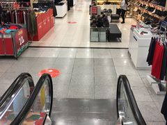 -上海置地广场(南京东路店)