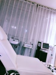 -Daisy Beauty lab日式美甲美睫
