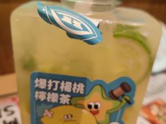 -敏华冰厅(天河城店)