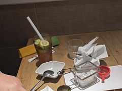 -豪客来牛排(重庆金源世纪广场1731店 )