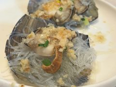 -79号渔船海鲜饭店(宝安店)