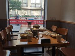 -南城香·饭香串香馄饨香(赵公口店)