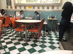 大堂-華歡冰室-WahFoon(吉大店)