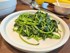 -佘山世茂艾美·御珍轩中餐厅