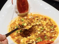 -新光酒家·河豚·海鲜·蟹料理(浦东店)