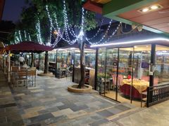 -鹅公村·国家非遗传承(荔湾店)