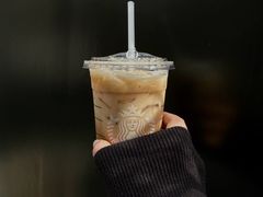 -星巴克臻选(上海今潮8弄店)